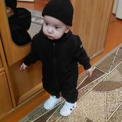 Фото отзыва 11081032