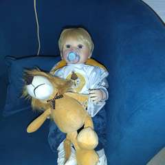 Фото отзыва 5792122