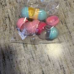 Фото отзыва 10698048