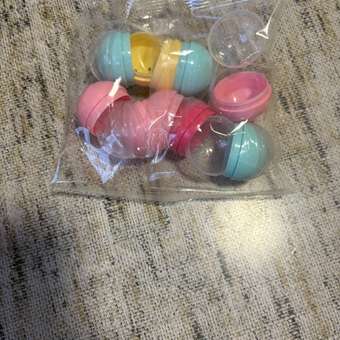 Игровой набор TrendToys поймай игрушку: отзыв пользователя Детский Мир