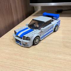 Фото отзыва 10727977