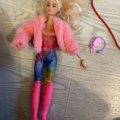 Фото отзыва 11263599