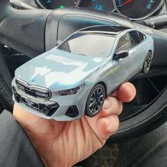 Фото отзыва 10627329