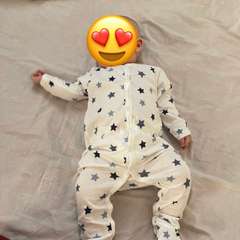 Фото отзыва 10625797