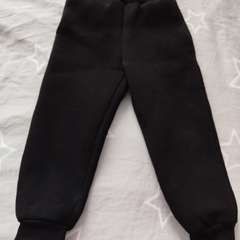 Фото отзыва 11014825