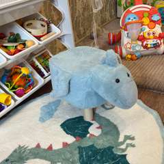 Фото отзыва 10618573