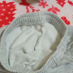 Фото отзыва 8849815