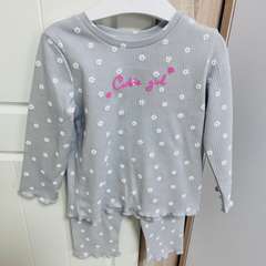 Фото отзыва 10877651