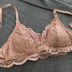 Фото отзыва 11070002