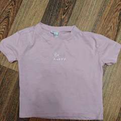 Фото отзыва 10544046