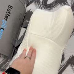 Видео отзыва 10295475