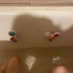 Фото отзыва 10780555