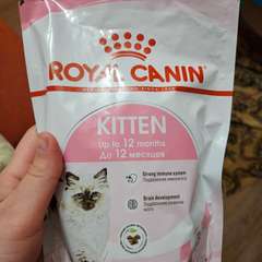 Фото отзыва 10932977