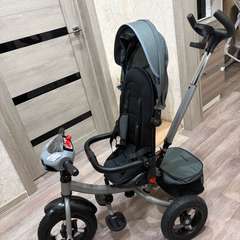 Фото отзыва 11137033