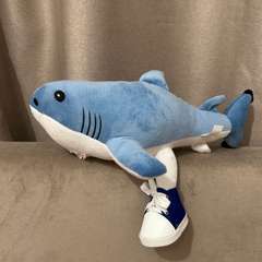 Фото отзыва 11017869