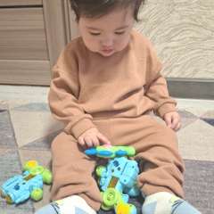 Фото отзыва 10834813