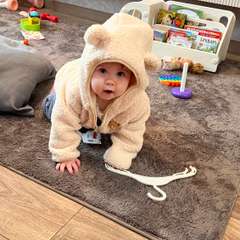 Фото отзыва 11069965