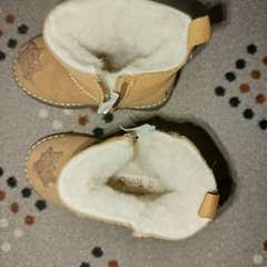 Фото отзыва 10918964