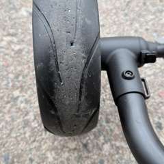 Фото отзыва 11327682