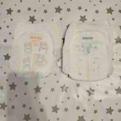 Фото отзыва 10563749