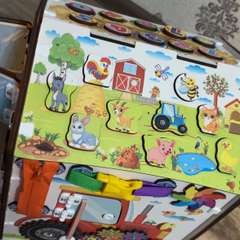 Фото отзыва 11354497