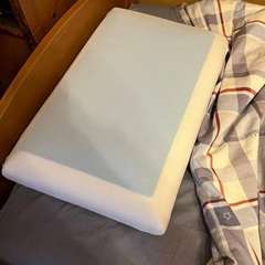 Фото отзыва 10638630