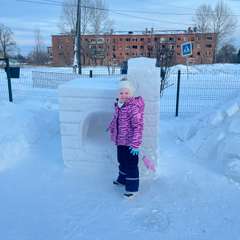 Фото отзыва 10945579