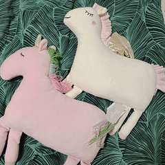 Фото отзыва 11119243