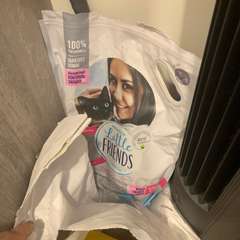 Фото отзыва 8546124