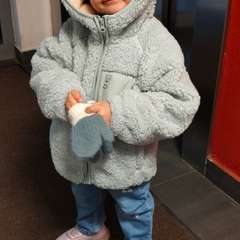 Фото отзыва 11298014