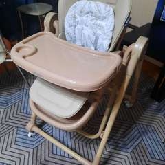 Фото отзыва 11010338