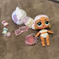 Фото отзыва 11300585