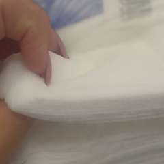 Фото отзыва 4670097