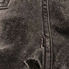 Фото отзыва 11272969