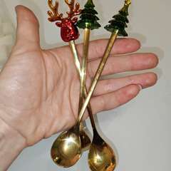 Фото отзыва 10777778