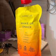 Фото отзыва 6121107