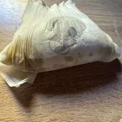 Фото отзыва 10317668