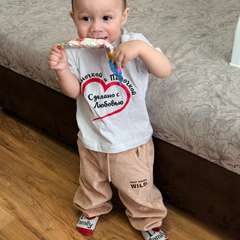 Фото отзыва 11225666