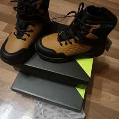 Фото отзыва 10946661