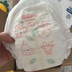 Фото отзыва 10630025