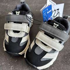 Фото отзыва 11341720