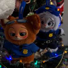 Фото отзыва 11053329