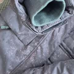 Фото отзыва 11054350