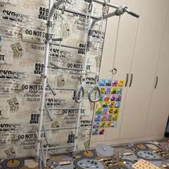 Фото отзыва 10602837