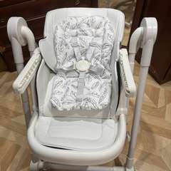 Фото отзыва 10907482