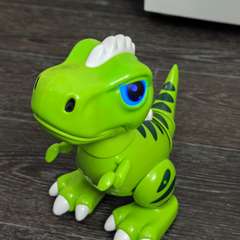 Фото отзыва 11079475