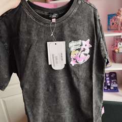 Фото отзыва 6957808