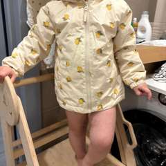 Фото отзыва 11210086