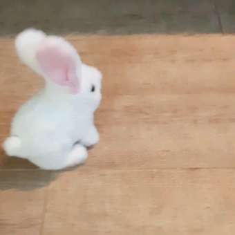 Мягкая игрушка FAVORITSTAR DESIGN: отзыв пользователя Детский Мир