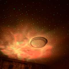 Фото отзыва 11110729